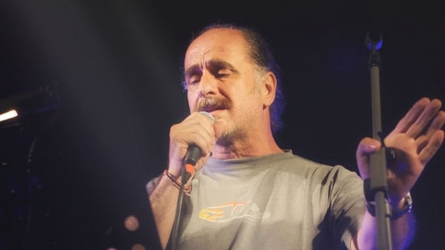 pratsinakis