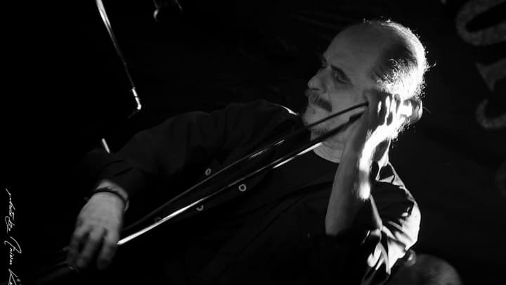 vasilis-pratsinakis-emigre