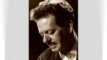 vasilis-tsitsanis-venteta