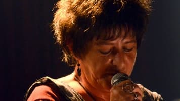 velesiotou-kalokairi-2018