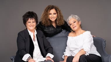 velesiotoukanaglykeria