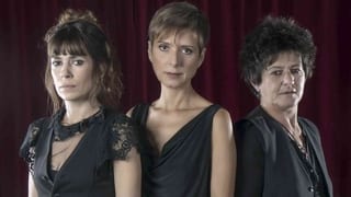 velesiotoy-alikaki-moutsatsou