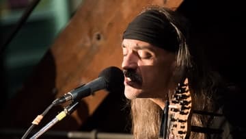 xainides-ki-omos-kineite