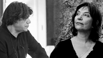 xydakis-lazaridou-thessaloniki