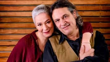 zervoudakis-kana-heimonas2018