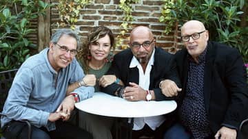 zouganelis-dimou-tsaknis-papadopoulos