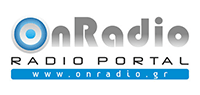 onradio