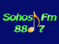 Άνοιγμα συλλογής SohosFM_logo_120x90.gif