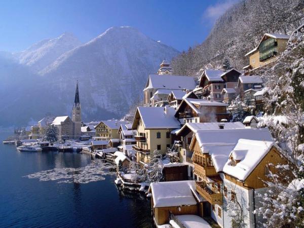 austria_winter_wallpaper.jpg