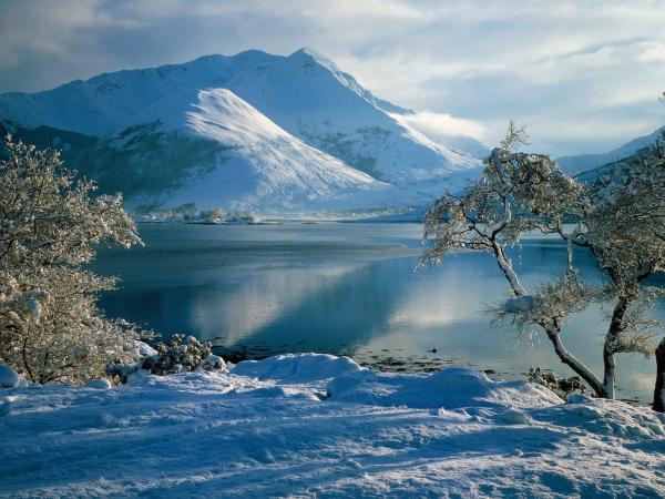 ballachulish_western_highlands_scotland_wallpaper.jpg