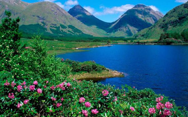 glen_etive_scotland_wallpaper.jpg