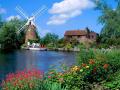 Πατήστε για να δείτε hunsett_mill_norfolk_england_wallpaper_t1.jpg