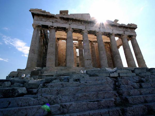 parthenon_temple_athens_greece.jpg