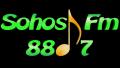 sohosfm_logo_black_t1.jpg
