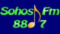 sohosfm_logo_blue_t1.jpg