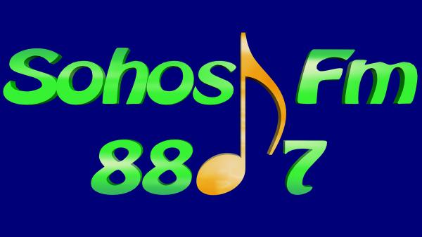 sohosfm_logo_blue.jpg