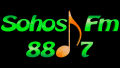 sohosfm_logo_transparent_t1.png