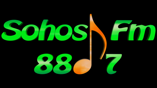 sohosfm_logo_transparent.png