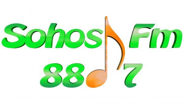 sohosfm_logo_white.jpg