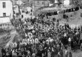 Πατήστε για να δείτε carnival_1951_t1.jpg