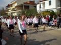 Πατήστε για να δείτε parelasi_28_oktovriou_2008_t1.jpg