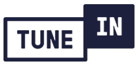 tuneinradio